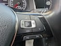 Volkswagen Polo 1.0 TSI HIGHLINE, -- EX BTW --  Automaat, PDV V+A, Adapcruise, Navi