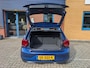Volkswagen Polo 1.0 TSI HIGHLINE, -- EX BTW --  Automaat, PDV V+A, Adapcruise, Navi