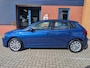 Volkswagen Polo 1.0 TSI HIGHLINE, -- EX BTW --  Automaat, PDV V+A, Adapcruise, Navi