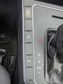 Volkswagen Polo 1.0 TSI HIGHLINE, -- EX BTW --  Automaat, PDV V+A, Adapcruise, Navi