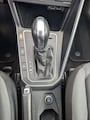 Volkswagen Polo 1.0 TSI HIGHLINE, -- EX BTW --  Automaat, PDV V+A, Adapcruise, Navi