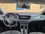 Volkswagen Polo 1.0 TSI HIGHLINE, -- EX BTW --  Automaat, PDV V+A, Adapcruise, Navi