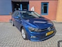 Volkswagen Polo 1.0 TSI HIGHLINE, -- EX BTW --  Automaat, PDV V+A, Adapcruise, Navi
