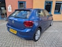 Volkswagen Polo 1.0 TSI HIGHLINE, -- EX BTW --  Automaat, PDV V+A, Adapcruise, Navi