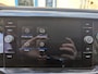 Volkswagen Polo 1.0 TSI HIGHLINE, -- EX BTW --  Automaat, PDV V+A, Adapcruise, Navi