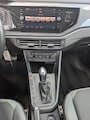 Volkswagen Polo 1.0 TSI HIGHLINE, -- EX BTW --  Automaat, PDV V+A, Adapcruise, Navi