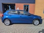 Volkswagen Polo 1.0 TSI HIGHLINE, -- EX BTW --  Automaat, PDV V+A, Adapcruise, Navi