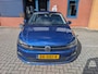 Volkswagen Polo 1.0 TSI HIGHLINE, -- EX BTW --  Automaat, PDV V+A, Adapcruise, Navi