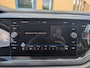 Volkswagen Polo 1.0 TSI HIGHLINE, -- EX BTW --  Automaat, PDV V+A, Adapcruise, Navi