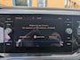 Volkswagen Polo 1.0 TSI HIGHLINE, -- EX BTW --  Automaat, PDV V+A, Adapcruise, Navi