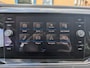 Volkswagen Polo 1.0 TSI HIGHLINE, -- EX BTW --  Automaat, PDV V+A, Adapcruise, Navi