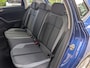 Volkswagen Polo 1.0 TSI HIGHLINE, -- EX BTW --  Automaat, PDV V+A, Adapcruise, Navi