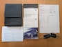 Volkswagen Polo 1.0 TSI HIGHLINE, -- EX BTW --  Automaat, PDV V+A, Adapcruise, Navi