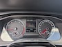 Volkswagen Polo 1.0 TSI HIGHLINE, -- EX BTW --  Automaat, PDV V+A, Adapcruise, Navi
