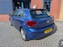 Volkswagen Polo 1.0 TSI HIGHLINE, -- EX BTW --  Automaat, PDV V+A, Adapcruise, Navi