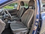 Volkswagen Polo 1.0 TSI HIGHLINE, -- EX BTW --  Automaat, PDV V+A, Adapcruise, Navi
