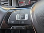 Volkswagen Polo 1.0 TSI HIGHLINE, -- EX BTW --  Automaat, PDV V+A, Adapcruise, Navi