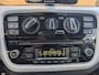 Volkswagen Up! 1.0 HIGH UP!, Stoelverw, Navi, Lederenbekleding