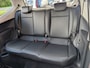 Volkswagen Up! 1.0 HIGH UP!, Stoelverw, Navi, Lederenbekleding