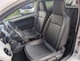 Volkswagen Up! 1.0 HIGH UP!, Stoelverw, Navi, Lederenbekleding