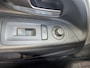 Volkswagen Up! 1.0 HIGH UP!, Stoelverw, Navi, Lederenbekleding