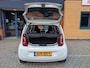 Volkswagen Up! 1.0 HIGH UP!, Stoelverw, Navi, Lederenbekleding