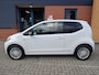 Volkswagen Up! 1.0 HIGH UP!, Stoelverw, Navi, Lederenbekleding