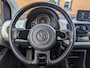 Volkswagen Up! 1.0 HIGH UP!, Stoelverw, Navi, Lederenbekleding