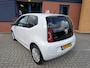 Volkswagen Up! 1.0 HIGH UP!, Stoelverw, Navi, Lederenbekleding