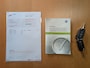 Volkswagen Up! 1.0 HIGH UP!, Stoelverw, Navi, Lederenbekleding