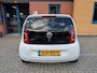 Volkswagen Up! 1.0 HIGH UP!, Stoelverw, Navi, Lederenbekleding