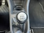 Volkswagen Up! 1.0 HIGH UP!, Stoelverw, Navi, Lederenbekleding