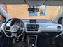Volkswagen Up! 1.0 HIGH UP!, Stoelverw, Navi, Lederenbekleding