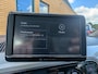 Volkswagen Up! 1.0 HIGH UP!, Stoelverw, Navi, Lederenbekleding