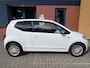 Volkswagen Up! 1.0 HIGH UP!, Stoelverw, Navi, Lederenbekleding