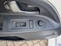 Volkswagen Up! 1.0 HIGH UP!, Stoelverw, Navi, Lederenbekleding