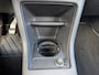Volkswagen Up! 1.0 HIGH UP!, Stoelverw, Navi, Lederenbekleding