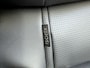 Volkswagen Up! 1.0 HIGH UP!, Stoelverw, Navi, Lederenbekleding