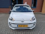 Volkswagen Up! 1.0 HIGH UP!, Stoelverw, Navi, Lederenbekleding
