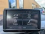 Volkswagen Up! 1.0 HIGH UP!, Stoelverw, Navi, Lederenbekleding