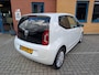 Volkswagen Up! 1.0 HIGH UP!, Stoelverw, Navi, Lederenbekleding