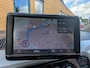 Volkswagen Up! 1.0 HIGH UP!, Stoelverw, Navi, Lederenbekleding