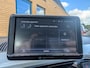 Volkswagen Up! 1.0 HIGH UP!, Stoelverw, Navi, Lederenbekleding