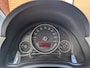 Volkswagen Up! 1.0 HIGH UP!, Stoelverw, Navi, Lederenbekleding