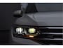 Volkswagen Tiguan 1.5 TSI R-Line Business+ Vol! Panorama, Elek. trekhaak, H&K, Matrix LED, Suzuka 20''