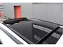 Volkswagen Tiguan 1.5 TSI R-Line Business+ Vol! Panorama, Elek. trekhaak, H&K, Matrix LED, Suzuka 20''