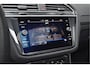 Volkswagen Tiguan 1.5 TSI R-Line Business+ Vol! Panorama, Elek. trekhaak, H&K, Matrix LED, Suzuka 20''