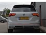 Volkswagen Tiguan 1.5 TSI R-Line Business+ Vol! Panorama, Elek. trekhaak, H&K, Matrix LED, Suzuka 20''