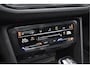 Volkswagen Tiguan 1.5 TSI R-Line Business+ Vol! Panorama, Elek. trekhaak, H&K, Matrix LED, Suzuka 20''