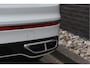 Volkswagen Tiguan 1.5 TSI R-Line Business+ Vol! Panorama, Elek. trekhaak, H&K, Matrix LED, Suzuka 20''